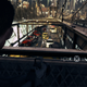 Image for article titled New Rainbow Six Might Be the Most Innovative Shooter in Years
